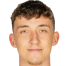 https://img.833zhibop.com.cn/img/basketball/player/da11877b5feea9acb9b0826b1cdb66b8.png