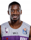 https://img.833zhibop.com.cn/img/basketball/player/da14fa6c90349a8746f0f65156556453.png