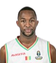 https://img.833zhibop.com.cn/img/basketball/player/da1ae429dd714259b8f04211e78cd8c1.png