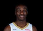 https://img.833zhibop.com.cn/img/basketball/player/da1b38ad26798f701fc85a30748ac91d.png