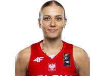 https://img.833zhibop.com.cn/img/basketball/player/da252e7e7ad3f17647cfa1217e86c613.png