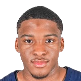 https://img.833zhibop.com.cn/img/basketball/player/da41f6e18828265d0fd8fdf74d7a8a69.png