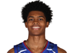 https://img.833zhibop.com.cn/img/basketball/player/da52d5746beb40bc3bf1a4a09520d96c.png