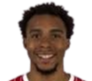 https://img.833zhibop.com.cn/img/basketball/player/da67a3cfa797a77e8bcac6a3d96db37d.png