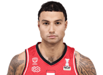 https://img.833zhibop.com.cn/img/basketball/player/da8446666b85a629f7a831f212f9bb41.png