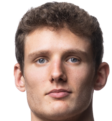 https://img.833zhibop.com.cn/img/basketball/player/da977c605dfb4f49226705dc7c4b135b.png
