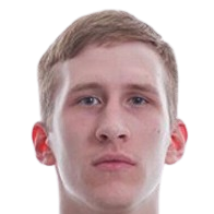 https://img.833zhibop.com.cn/img/basketball/player/da9fa6c29113f683057c235f5834e728.png