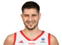 https://img.833zhibop.com.cn/img/basketball/player/dad1617b4d10867e19a7ded840786ac7.png