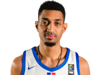 https://img.833zhibop.com.cn/img/basketball/player/dafb90d80bc27115484b7bb6ec5c45c7.png