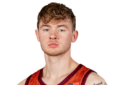 https://img.833zhibop.com.cn/img/basketball/player/daff95a0d6d4c5a0dba2064fec9c63fa.png