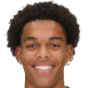 https://img.833zhibop.com.cn/img/basketball/player/db0d649b7e1a98e0e0e5f1f98c5673a8.png