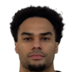 https://img.833zhibop.com.cn/img/basketball/player/db0ed99d15bdb1e78782dffbca763a7e.png
