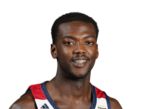 https://img.833zhibop.com.cn/img/basketball/player/db1ee06bd805b1b060a4538a971d8867.png