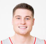 https://img.833zhibop.com.cn/img/basketball/player/db231ce1ae614a41e8a205bcc7393a0b.png