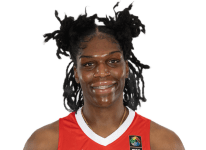 https://img.833zhibop.com.cn/img/basketball/player/db329d148d6b528cc18afa9abe631395.png