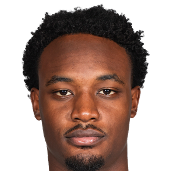 https://img.833zhibop.com.cn/img/basketball/player/db32eee2e98d70db5ca2a044591c049d.png