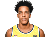 https://img.833zhibop.com.cn/img/basketball/player/db39def919a1f43a91d43c2f9d421c13.png