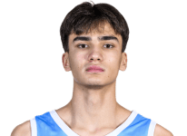 https://img.833zhibop.com.cn/img/basketball/player/db456633dc9992343f23f010bb3f7276.png