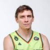 https://img.833zhibop.com.cn/img/basketball/player/db45c4aed2f9eaeb272d62364e17d51d.png
