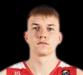 https://img.833zhibop.com.cn/img/basketball/player/db482ab71d54c25a87c344d4aa28123a.png