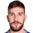 https://img.833zhibop.com.cn/img/basketball/player/db4d57701c35a3815b07c33fbe7c466f.png