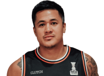 https://img.833zhibop.com.cn/img/basketball/player/db647c6bede9cce65c83bf0318b0fed0.png