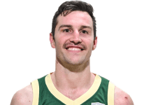 https://img.833zhibop.com.cn/img/basketball/player/db6769fd98bb16bba31f90430df9d251.png