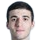 https://img.833zhibop.com.cn/img/basketball/player/db6aa83a96932783719d771d12b6ded5.png