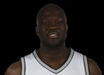https://img.833zhibop.com.cn/img/basketball/player/db7a8e60162b176a710820b96a9b6953.png