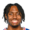 https://img.833zhibop.com.cn/img/basketball/player/db8c8a3fd742df830814422f1b98940f.png