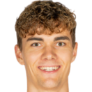 https://img.833zhibop.com.cn/img/basketball/player/dba18e9f234c8a4d3119b3ee198790c8.png