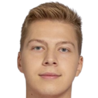 https://img.833zhibop.com.cn/img/basketball/player/dba830513cdb4e1629b67e2eb810e925.png