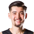https://img.833zhibop.com.cn/img/basketball/player/dbb5ecb4a29d7be7e8a863db7c1f1993.png