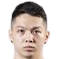https://img.833zhibop.com.cn/img/basketball/player/dbbdbe62acb68f8021e287dc670e66e8.png