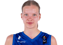 https://img.833zhibop.com.cn/img/basketball/player/dbe67784a44928c09acd212191516689.png