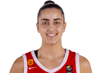 https://img.833zhibop.com.cn/img/basketball/player/dbed6387e642f11ac55b92bf4a60c06b.png