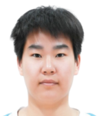 https://img.833zhibop.com.cn/img/basketball/player/dc02f1c051f6538708011639d8190e41.png