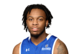 https://img.833zhibop.com.cn/img/basketball/player/dc13e17df90e6093967007c20e59a34a.png