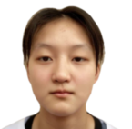 https://img.833zhibop.com.cn/img/basketball/player/dc1a3877032f942d7fe70054ec4a2472.png
