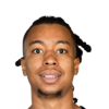 https://img.833zhibop.com.cn/img/basketball/player/dc20926f4ca815df51bd24d9ffad14d9.png