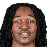 https://img.833zhibop.com.cn/img/basketball/player/dc25422ffc60b6ff60963df060ae5a77.png