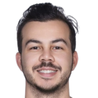 https://img.833zhibop.com.cn/img/basketball/player/dc282bacd77d59d52615aa1ecde728c8.png