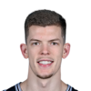 https://img.833zhibop.com.cn/img/basketball/player/dc3b60d3753001fae662c8034564a1ff.png