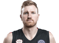 https://img.833zhibop.com.cn/img/basketball/player/dc47226b7a925e5f6cacf0798b00fd77.png