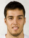 https://img.833zhibop.com.cn/img/basketball/player/dc4c5cc3e1b9813015ff17144dd9b69a.png