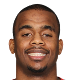 https://img.833zhibop.com.cn/img/basketball/player/dc4dbe53741bf53a29a4739b63794283.png