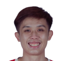 https://img.833zhibop.com.cn/img/basketball/player/dc521b915beed02395d87be2887222ef.png