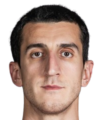 https://img.833zhibop.com.cn/img/basketball/player/dc56b6fd2c5f15d8124725a8f5729c2a.png