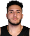 https://img.833zhibop.com.cn/img/basketball/player/dc630fd67ed6575a9d8adef1ed647684.png