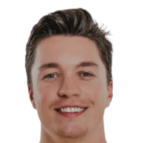 https://img.833zhibop.com.cn/img/basketball/player/dc6314065333e0df94c8d199340992e3.png